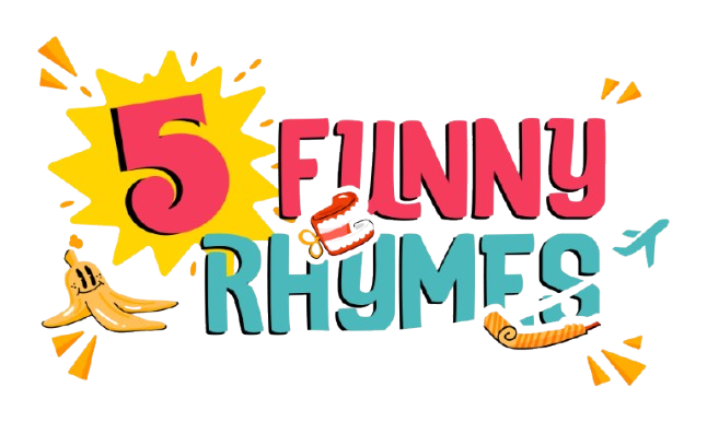 FFR Header Site LOGO